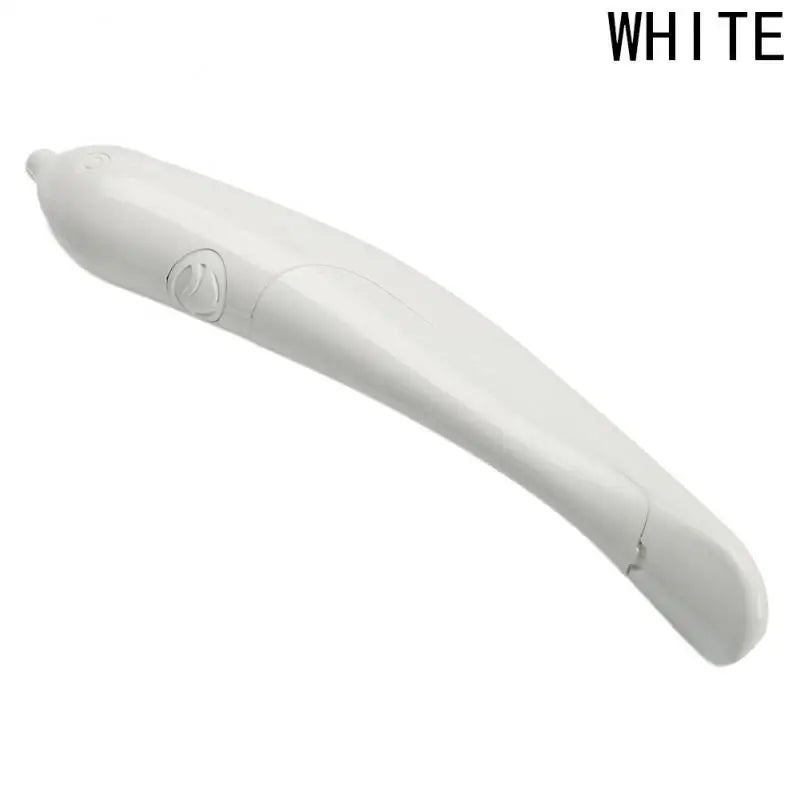 Electrical Coffee Pen