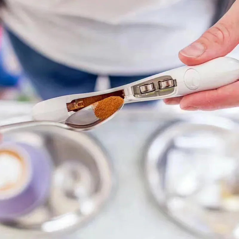 Electrical Coffee Pen