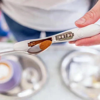 Electrical Coffee Pen